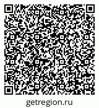 79088796182