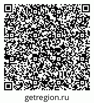 79088796183