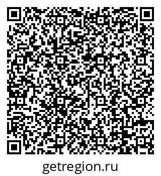 79088796185