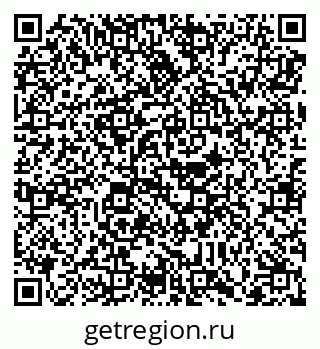 79088796186