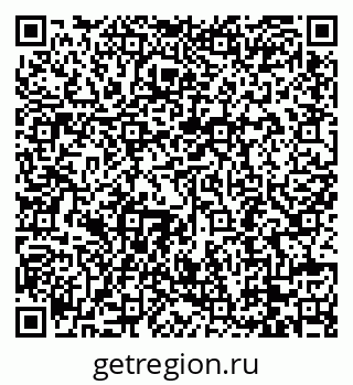 79088796187