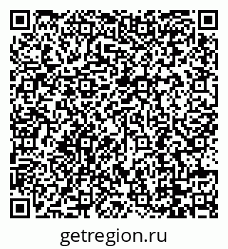 79088796188