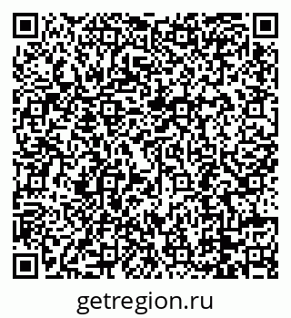 79088796189