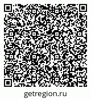 79088796191