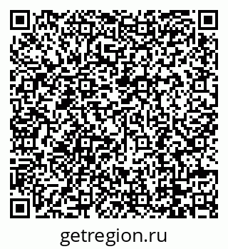 79088796192