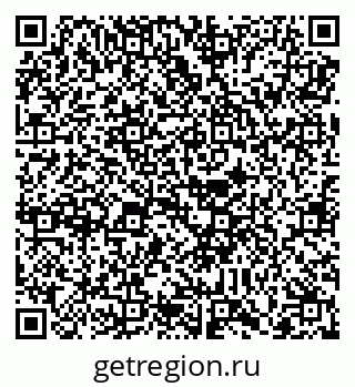 79088796194