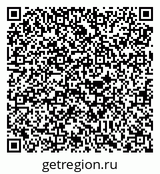 79088796195