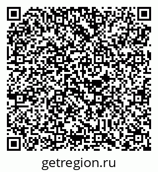 79088796197