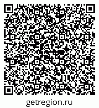 79088796199