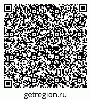 79088796201