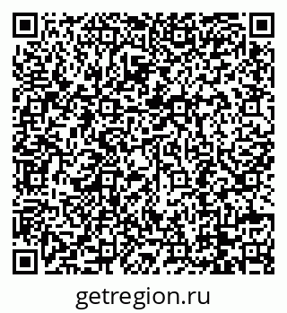 79088796202