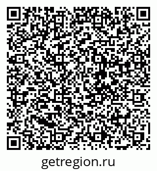 79088796204