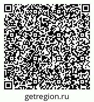 79088796205