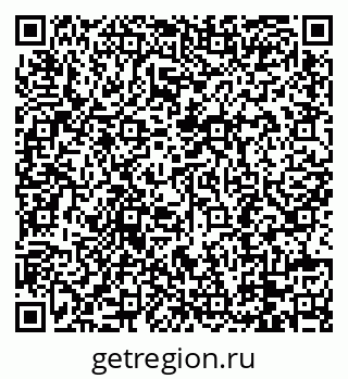 79088796206