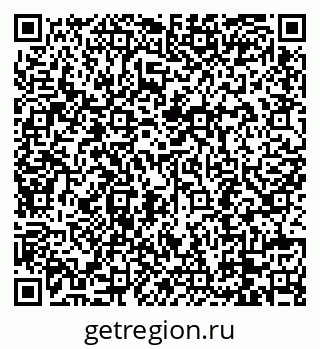79088796207
