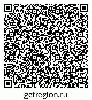 79088796208