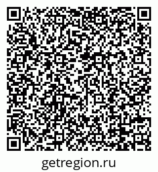 79088796209