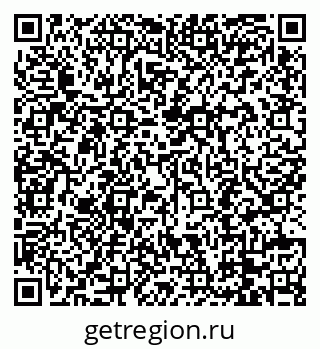 79088796210