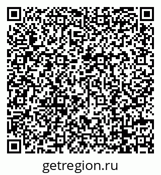 79088796211