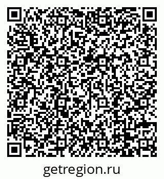 79088796212
