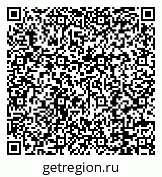 79088796213