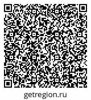 79088796214