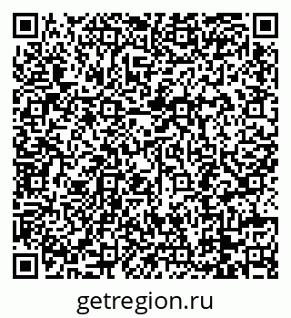 79088796215