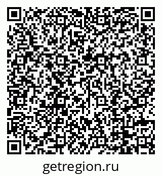 79088796216