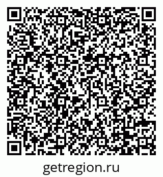 79088796217