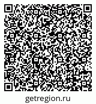 79088796218