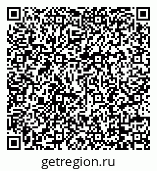 79088796219