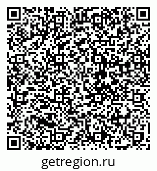 79088796220