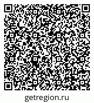 79088796223