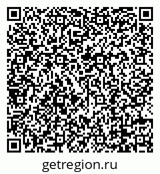 79088796224