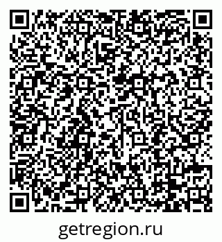 79088796225