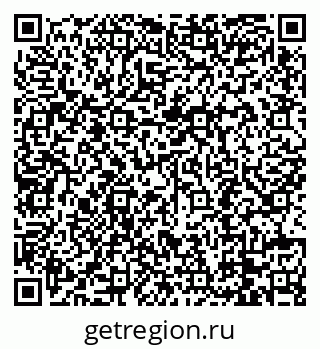79088796226