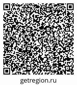 79088796231