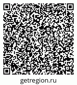 79088796233