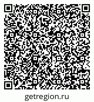 79088796234