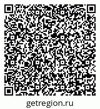 79088796235