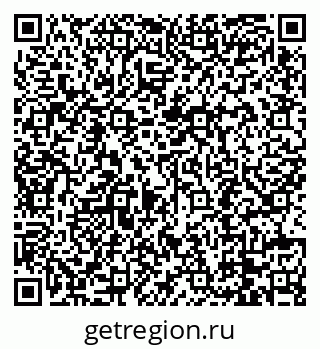 79088796236