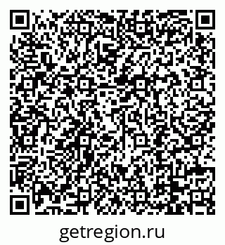 79088796237