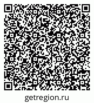 79088796238