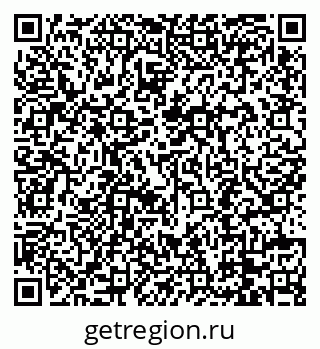 79088796239