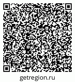 79088796240