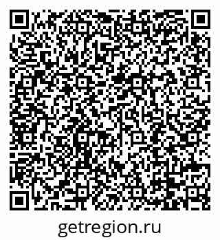 79088796241