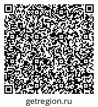 79088796242