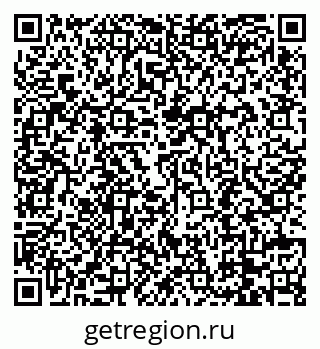 79088796243
