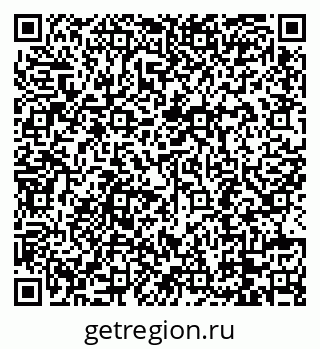 79088796244