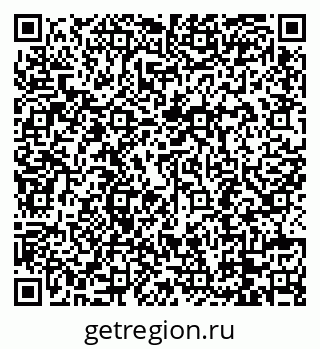 79088796245